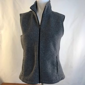 Eddie Bauer Vest